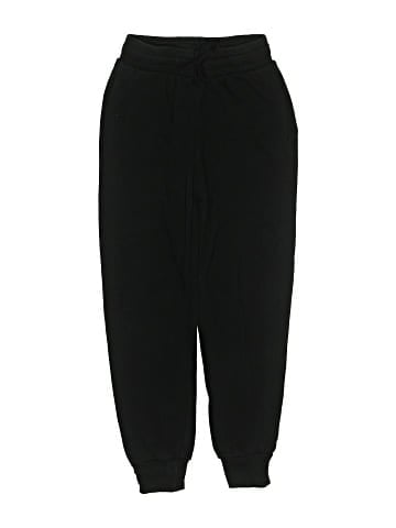 H&M Casual Pants (view 1)
