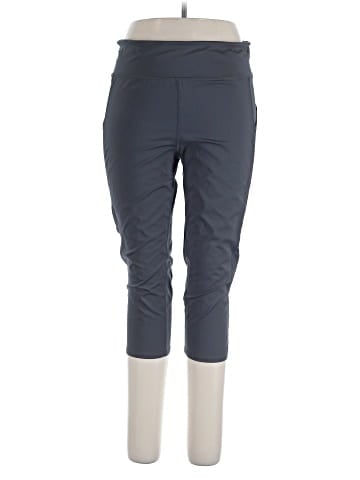 Tangerine Jeggings (view 1)