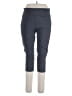 Tangerine Blue Jeggings Size XXL - photo 1
