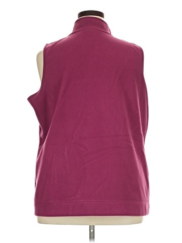 D&Co. Vest (view 2)