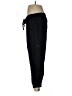 Joe Fresh 100% Rayon Black Cargo Pants Size 8 - photo 5