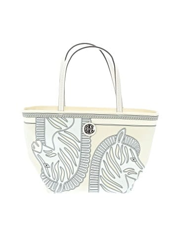 Tory Burch Satchel (view 1)