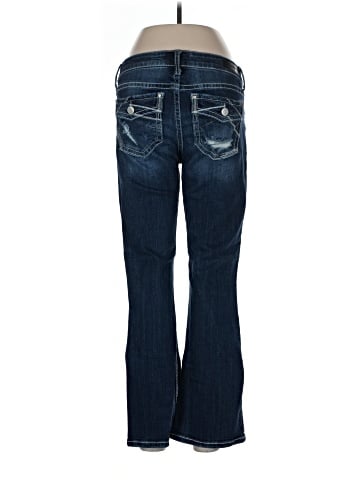 Daytrip Jeans (view 2)