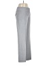 Express Chevron-herringbone Gray Dress Pants Size 2R - photo 4