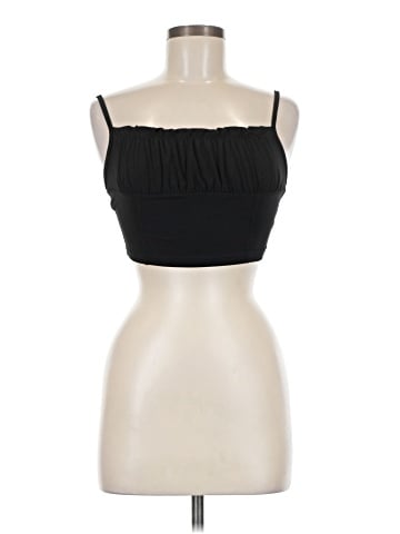 Cider Tank Top (view 1)