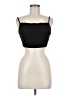 Cider Black Tank Top Size M - photo 1