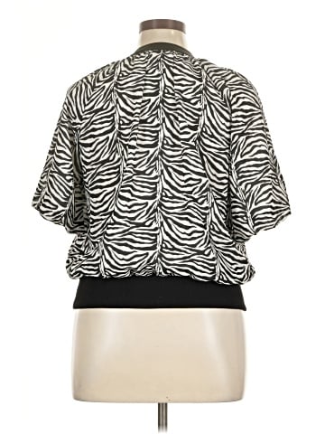 Sharagano Cardigan (view 2)