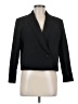 Y.A.S Black Blazer Size M - photo 1