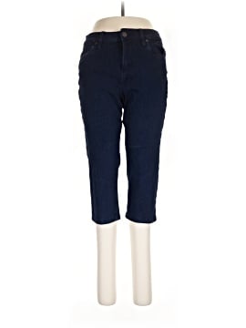 Coldwater Creek Jeans