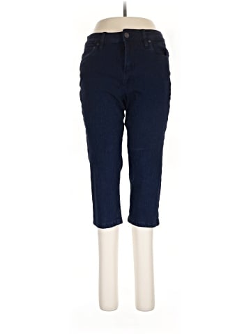 Coldwater Creek Jeans (view 1)