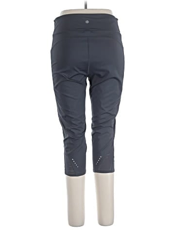 Tangerine Jeggings (view 2)