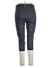 Tangerine Blue Jeggings Size XXL - photo 2