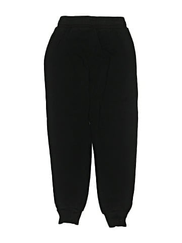 H&M Casual Pants (view 2)