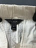 J.Crew Paisley Ivory Casual Pants Size 4 - photo 7