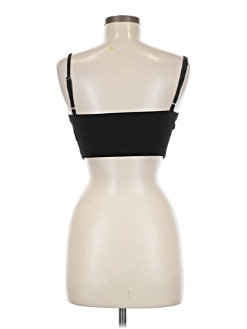 Cider Tank Top (view 2)