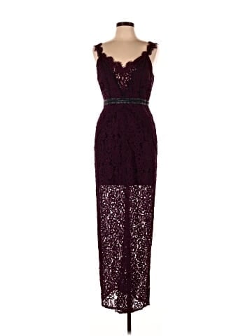 Free People Cocktail Dress (view 1)