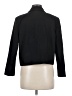 Y.A.S Black Blazer Size M - photo 2