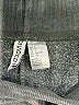 Divided by H&M Gray Sweatpants Size S - photo 7