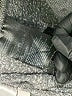 Divided by H&M Gray Sweatpants Size S - photo 8