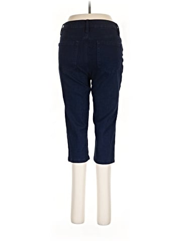 Coldwater Creek Jeans (view 2)