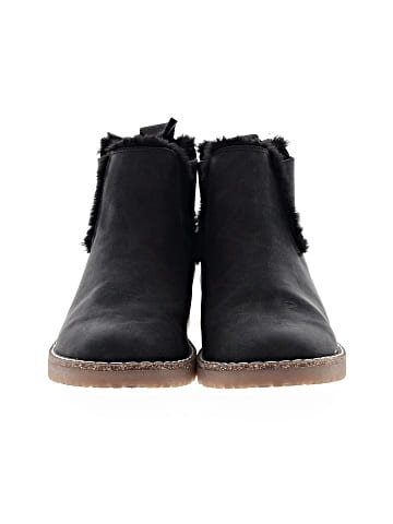 Blowfish Ankle Boots (view 2)