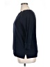 Lauren by Ralph Lauren 100% Cotton Blue Pullover Sweater Size 1X - photo 5