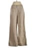 Assorted Brands 100% Cotton Tan Khakis Size S - photo 2