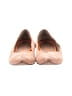 ROTHY'S Orange Flats Size 8 1/2 - photo 2