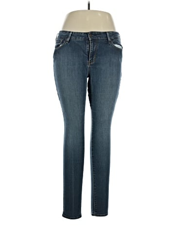 Denizen from Levi's Jeans (view 1)
