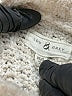 Lou & Grey Ivory Poncho Size XS - photo 7