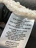 Lou & Grey Ivory Poncho Size XS - photo 8