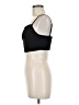 Cider Black Tank Top Size M - photo 5