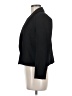 Y.A.S Black Blazer Size M - photo 5