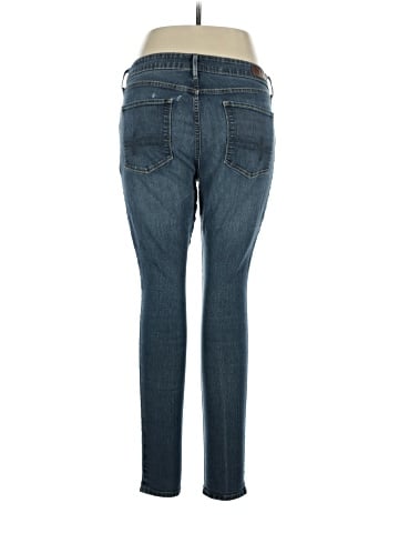 Denizen from Levi's Jeans (view 2)