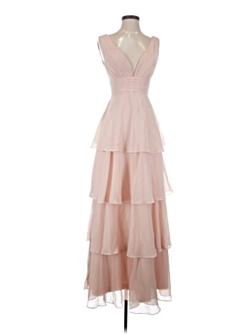Wear Your Love Cocktail Dress (view 1)