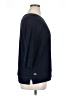 Lauren by Ralph Lauren 100% Cotton Blue Pullover Sweater Size 1X - photo 4
