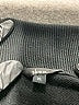 Skea Black Turtleneck Sweater Size XL - photo 6