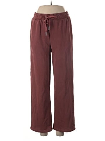C&C California Casual Pants (view 1)