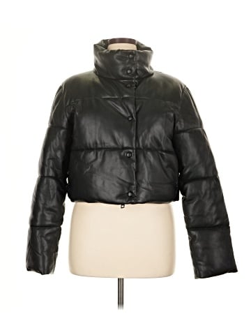 MNG Jacket (view 1)