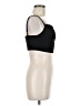 Cider Black Tank Top Size M - photo 4