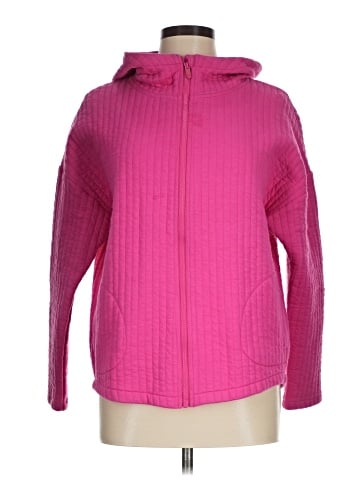 Gap Fit Jacket (view 1)