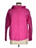 Gap Fit Pink Jacket Size M - photo 1