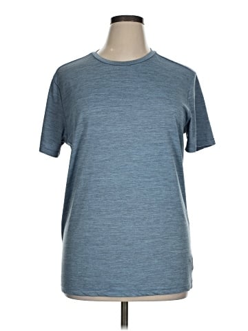 Layer 8 Active T-Shirt (view 1)