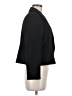 Y.A.S Black Blazer Size M - photo 4