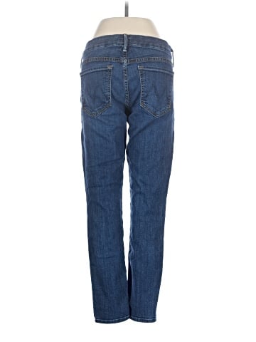 Mother Jeans (view 2)