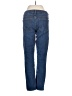 Mother Hearts Blue Jeans Size 26 waist - photo 2