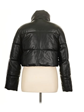 MNG Jacket (view 2)