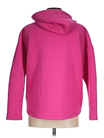 Gap Fit Jacket (view 2)