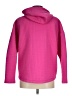 Gap Fit Pink Jacket Size M - photo 2
