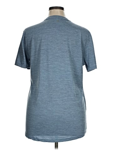Layer 8 Active T-Shirt (view 2)